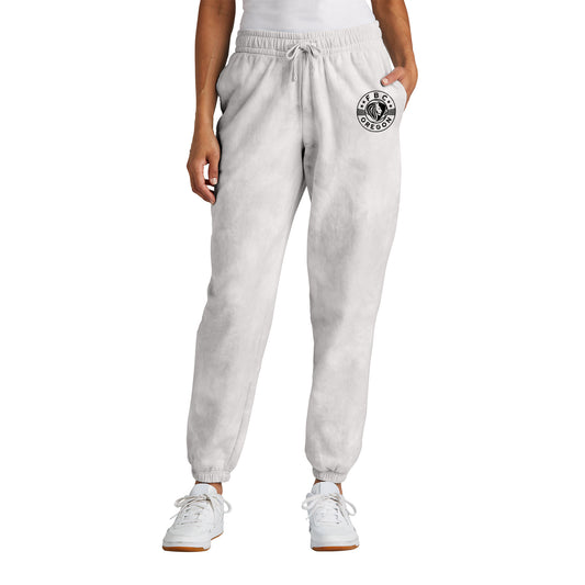 FBCOR Shield Women’s Sweatpant - Black