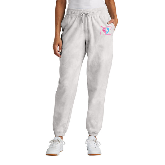 FBCOR State Women’s Sweatpant - Color